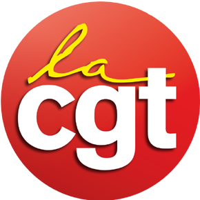 CGT