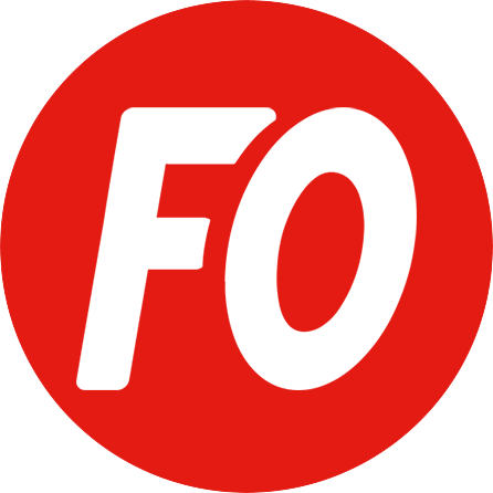 FO